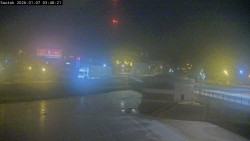 Soutok Otavy a Volyňky