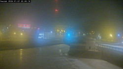 Soutok Otavy a Volyňky