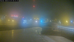 Soutok Otavy a Volyňky