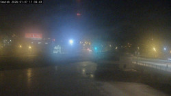 Soutok Otavy a Volyňky