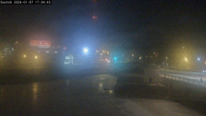 Město Strakonice - Soutok Otavy a Volyňky - 7.1.2026 v 17:45 Město Strakonice - Soutok Otavy a Volyňky - 7.1.2026 v 17:45