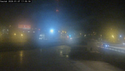 Soutok Otavy a Volyňky