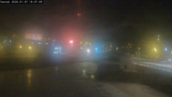 Soutok Otavy a Volyňky