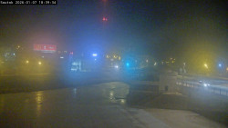 Soutok Otavy a Volyňky