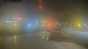 Město Strakonice - Soutok Otavy a Volyňky - 7.1.2026 v 19:00 Město Strakonice - Soutok Otavy a Volyňky - 7.1.2026 v 19:00