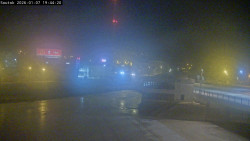 Soutok Otavy a Volyňky