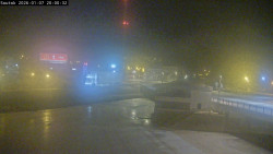 Soutok Otavy a Volyňky