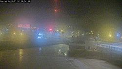 Soutok Otavy a Volyňky