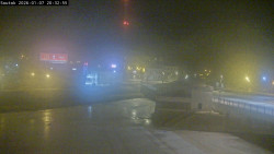 Soutok Otavy a Volyňky