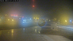 Soutok Otavy a Volyňky