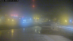 Soutok Otavy a Volyňky