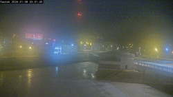 Soutok Otavy a Volyňky