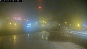 Město Strakonice - Soutok Otavy a Volyňky - 8.1.2026 v 04:30 Město Strakonice - Soutok Otavy a Volyňky - 8.1.2026 v 04:30