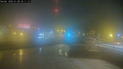 Soutok Otavy a Volyňky