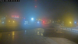 Soutok Otavy a Volyňky