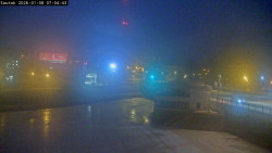 Soutok Otavy a Volyňky