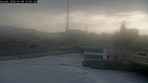 Město Strakonice - Soutok Otavy a Volyňky - 8.1.2026 v 13:15 Město Strakonice - Soutok Otavy a Volyňky - 8.1.2026 v 13:15