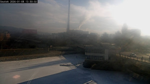 Město Strakonice - Soutok Otavy a Volyňky - 8.1.2026 v 14:00 Město Strakonice - Soutok Otavy a Volyňky - 8.1.2026 v 14:00