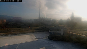 Město Strakonice - Soutok Otavy a Volyňky - 8.1.2026 v 14:30 Město Strakonice - Soutok Otavy a Volyňky - 8.1.2026 v 14:30