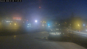 Město Strakonice - Soutok Otavy a Volyňky - 8.1.2026 v 17:30 Město Strakonice - Soutok Otavy a Volyňky - 8.1.2026 v 17:30