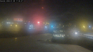 Město Strakonice - Soutok Otavy a Volyňky - 8.1.2026 v 17:45 Město Strakonice - Soutok Otavy a Volyňky - 8.1.2026 v 17:45