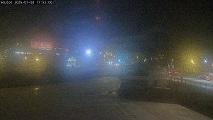 Město Strakonice - Soutok Otavy a Volyňky - 8.1.2026 v 18:00 Město Strakonice - Soutok Otavy a Volyňky - 8.1.2026 v 18:00