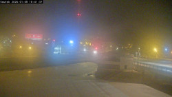 Soutok Otavy a Volyňky