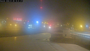 Město Strakonice - Soutok Otavy a Volyňky - 8.1.2026 v 18:45 Město Strakonice - Soutok Otavy a Volyňky - 8.1.2026 v 18:45