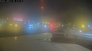 Město Strakonice - Soutok Otavy a Volyňky - 8.1.2026 v 19:00 Město Strakonice - Soutok Otavy a Volyňky - 8.1.2026 v 19:00