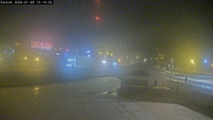 Město Strakonice - Soutok Otavy a Volyňky - 8.1.2026 v 19:15 Město Strakonice - Soutok Otavy a Volyňky - 8.1.2026 v 19:15