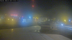 Soutok Otavy a Volyňky