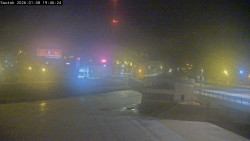 Soutok Otavy a Volyňky