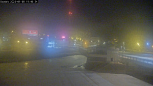 Město Strakonice - Soutok Otavy a Volyňky - 8.1.2026 v 20:00 Město Strakonice - Soutok Otavy a Volyňky - 8.1.2026 v 20:00