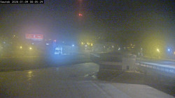 Soutok Otavy a Volyňky