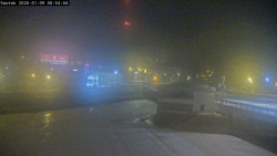 Soutok Otavy a Volyňky