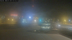 Soutok Otavy a Volyňky