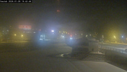 Soutok Otavy a Volyňky