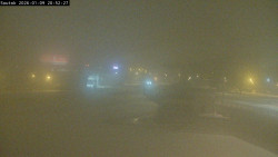 Soutok Otavy a Volyňky