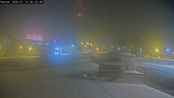 Soutok Otavy a Volyňky