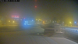 Soutok Otavy a Volyňky