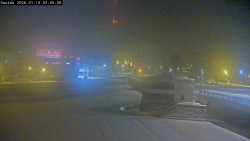 Soutok Otavy a Volyňky