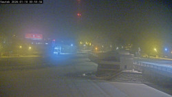 Soutok Otavy a Volyňky