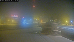 Soutok Otavy a Volyňky