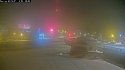 Soutok Otavy a Volyňky