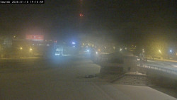 Soutok Otavy a Volyňky