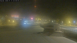 Soutok Otavy a Volyňky