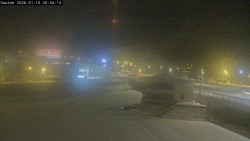 Soutok Otavy a Volyňky