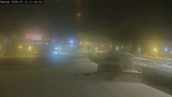 Soutok Otavy a Volyňky