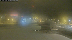 Soutok Otavy a Volyňky