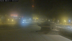 Soutok Otavy a Volyňky